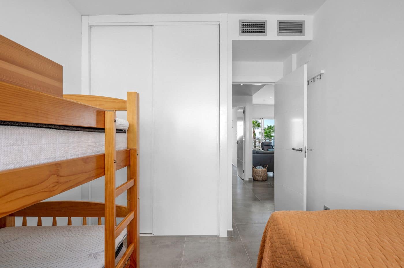 2 camera da letto Bungalow in vendita in Orihuela Costa - 289.000 € (Rif: 10069561)