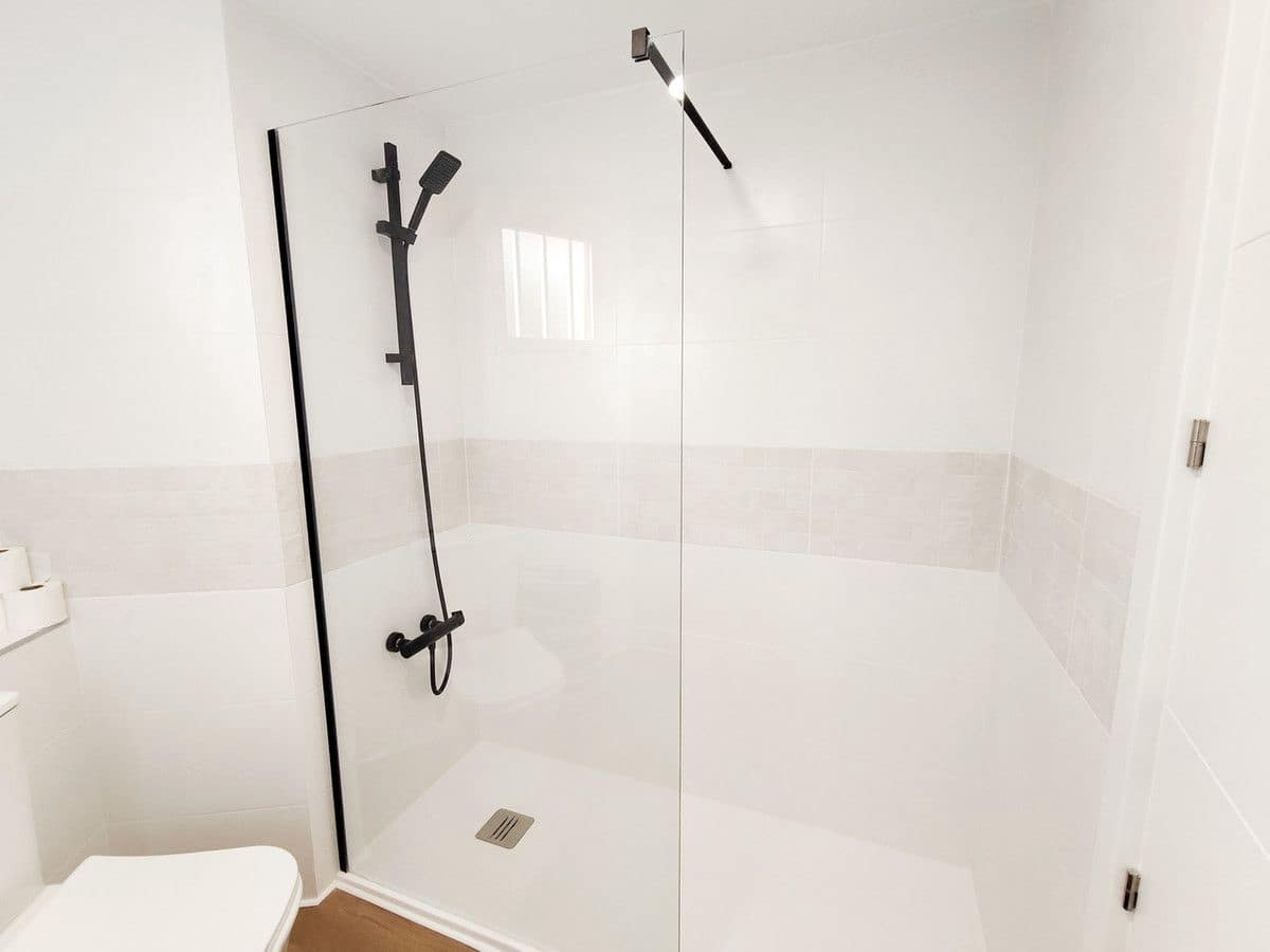 3 bedroom Apartment for sale in La Zenia - € 269,000 (Ref: 10069575)