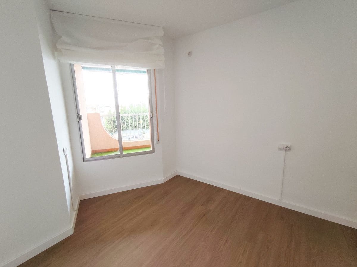 3 bedroom Apartment for sale in La Zenia - € 269,000 (Ref: 10069575)