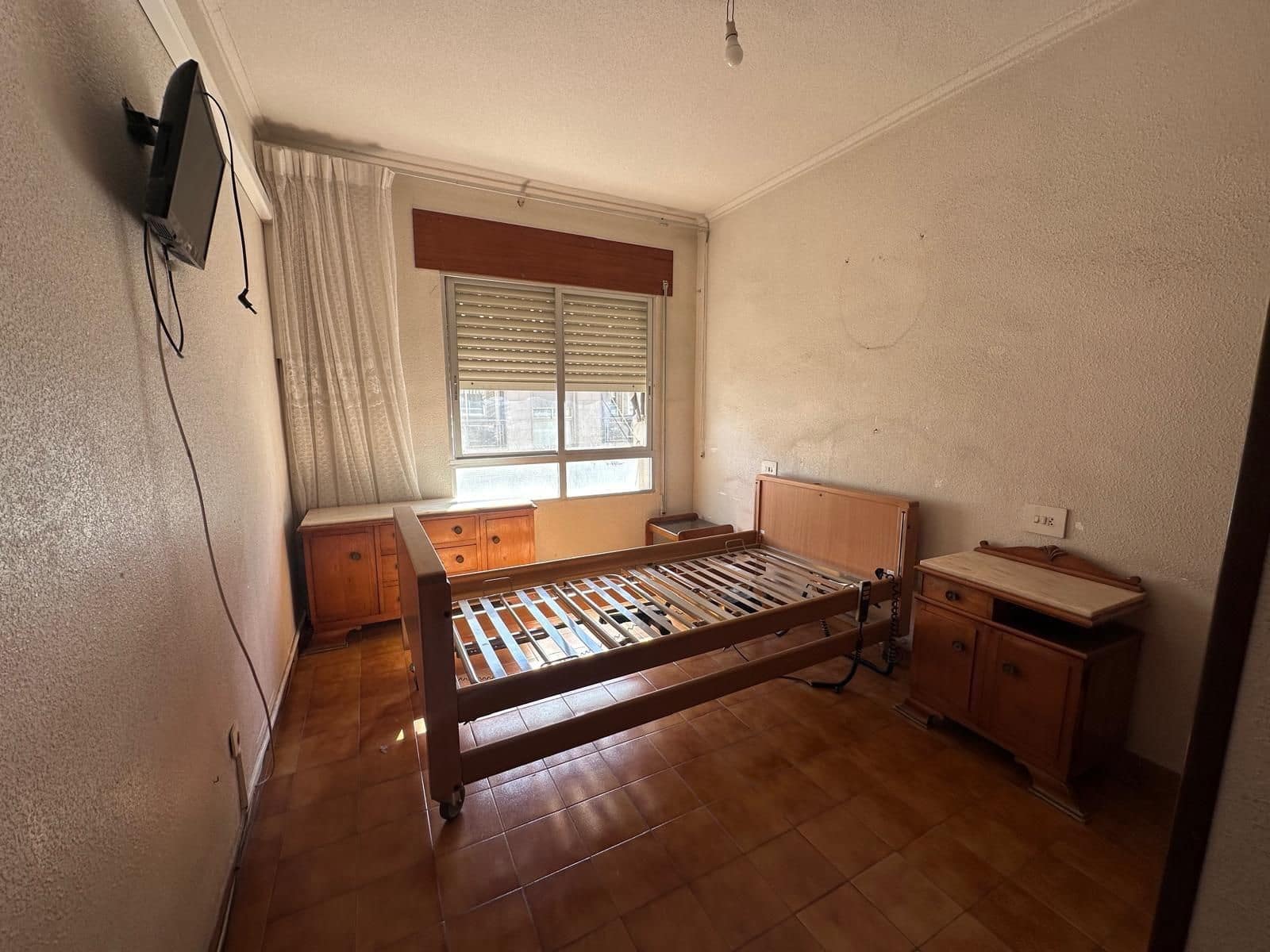 4 sovrum Lägenhet till salu i Torrevieja - 181 000 € (Ref: 10069581)