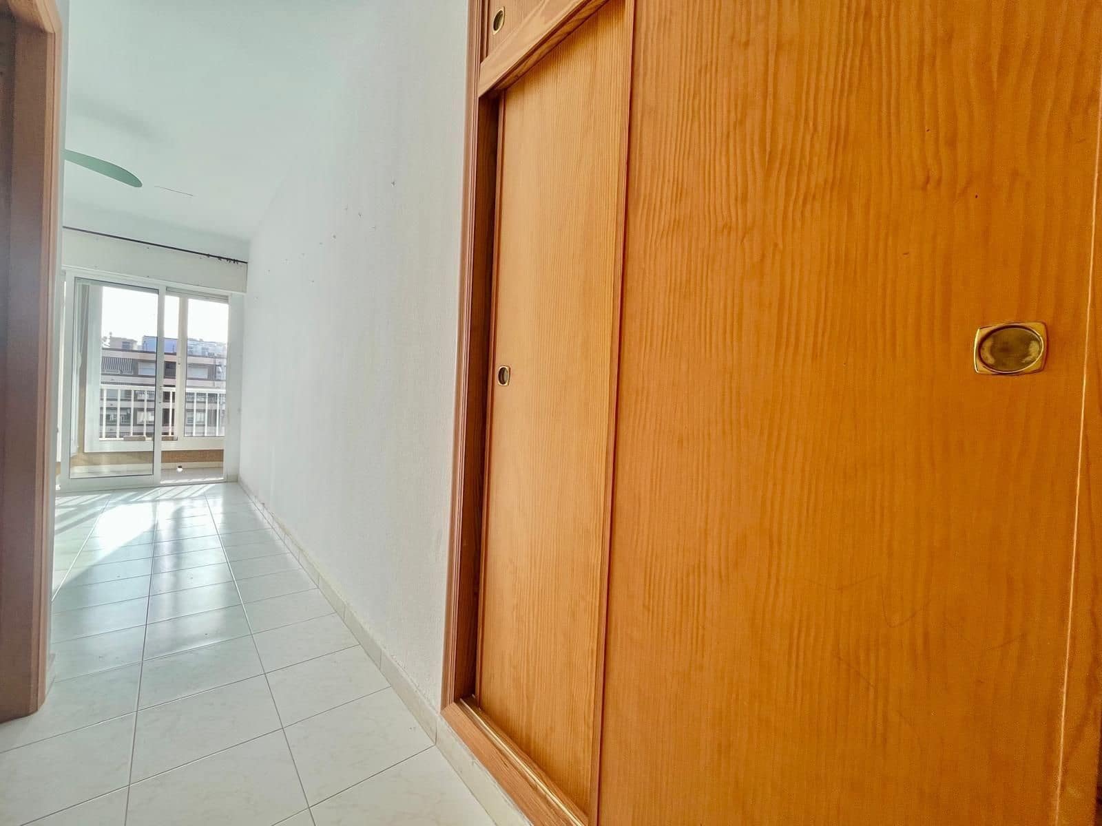 3 Zimmer Apartment zu verkaufen in Torrevieja - 234.000 € (Ref: 10069584)
