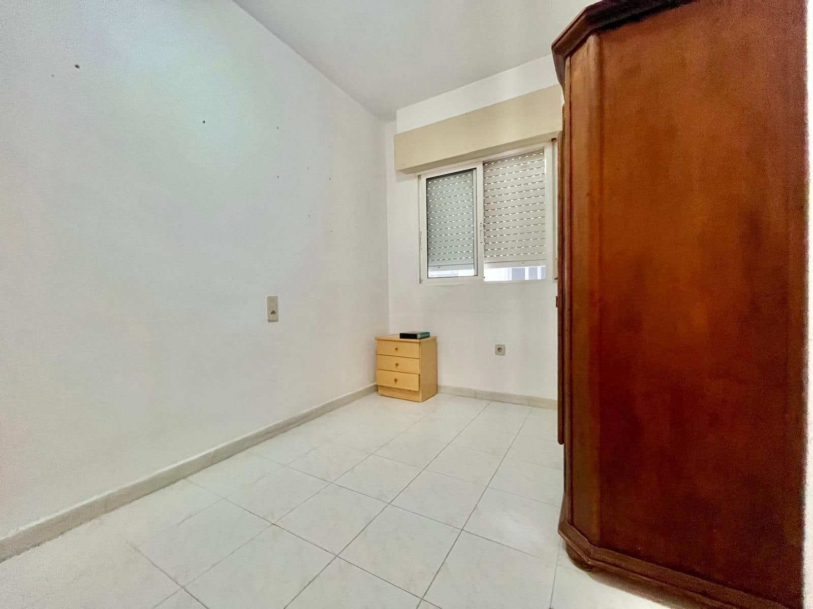 3 Zimmer Apartment zu verkaufen in Torrevieja - 234.000 € (Ref: 10069584)