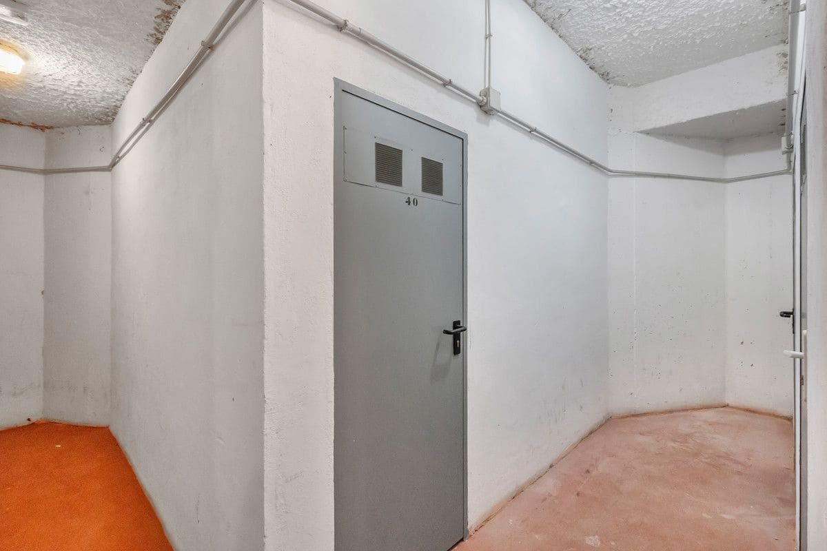 3 soveværelse Lejlighed til salg i Orihuela Costa - € 449.000 (Ref: 10069589)