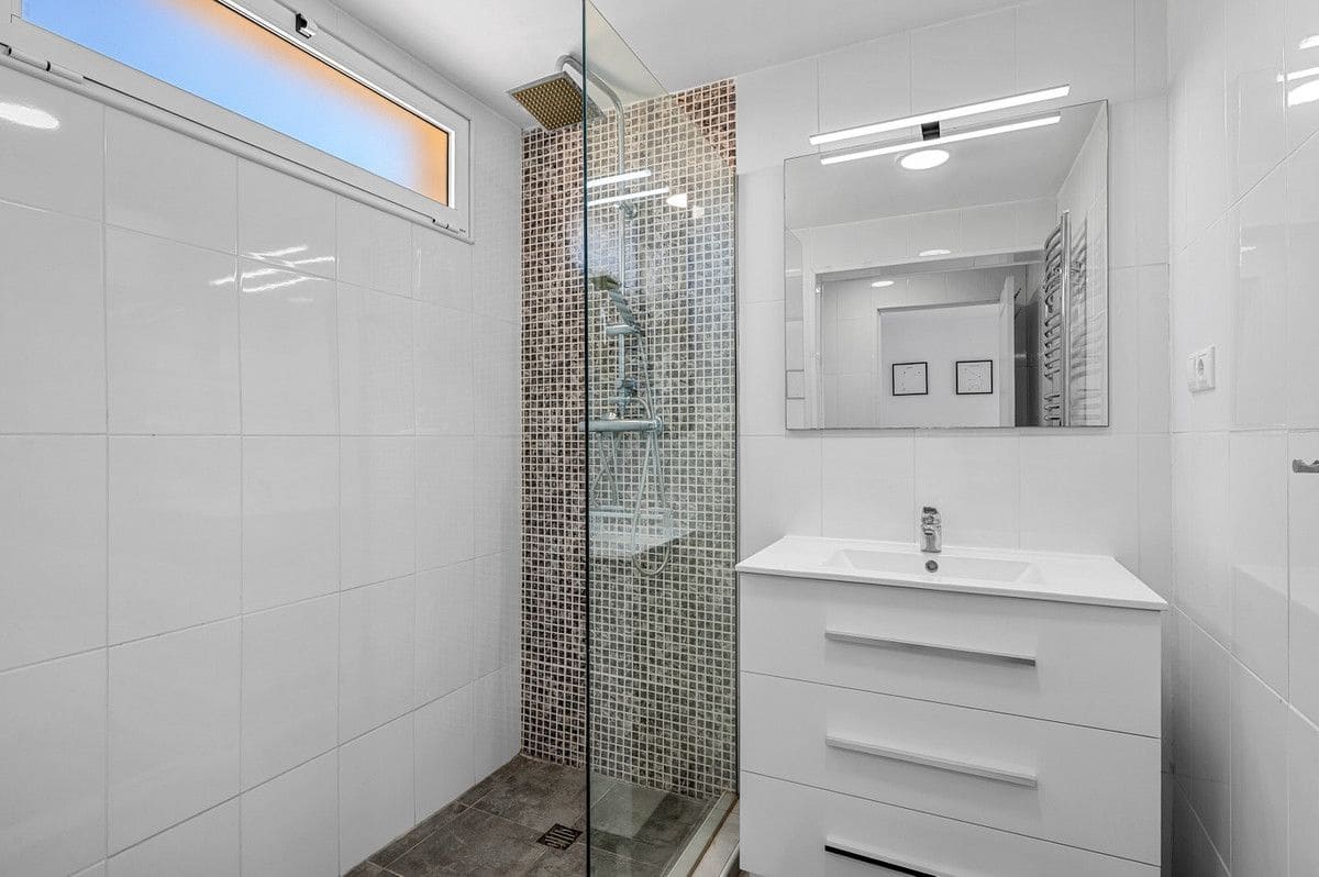 3 chambre Villa/Maison à vendre à Dona Pepa avec piscine - 575 000 € (Ref: 10069591)