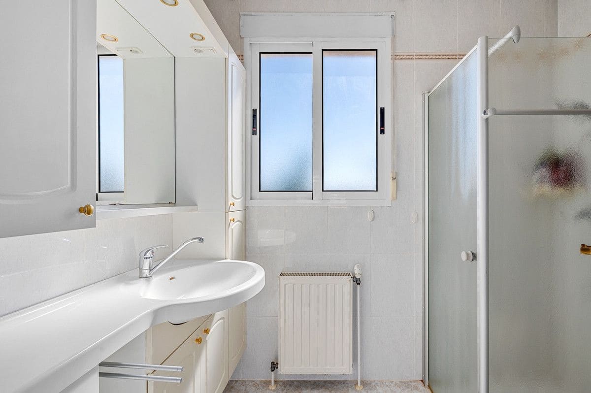 3 chambre Villa/Maison à vendre à Dona Pepa avec piscine - 575 000 € (Ref: 10069591)
