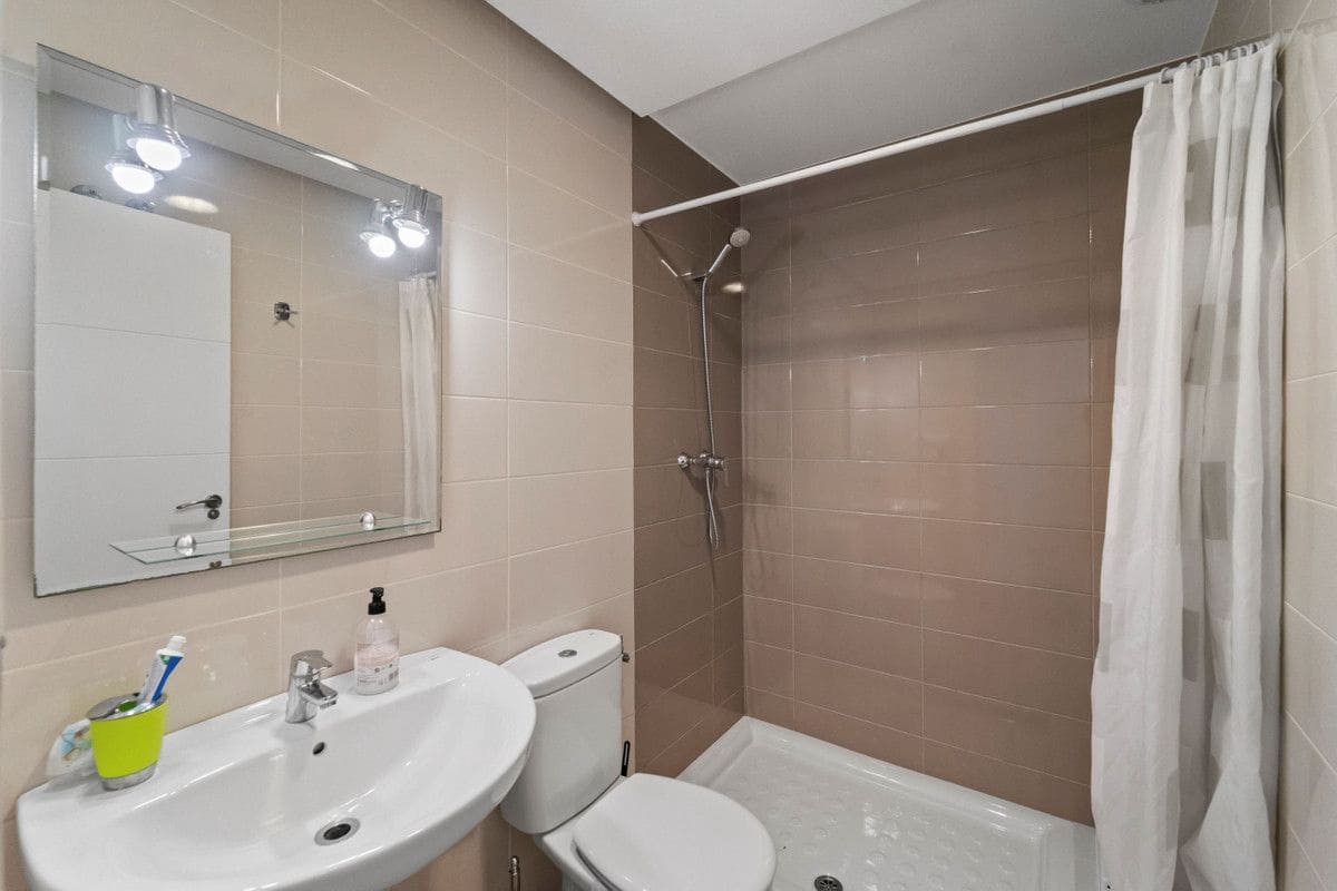 2 bedroom Apartment for sale in Torrevieja - € 259,000 (Ref: 10069610)