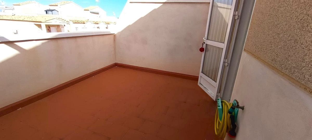 2 bedroom Terraced Villa for sale in La Zenia - € 176,000 (Ref: 10069614)