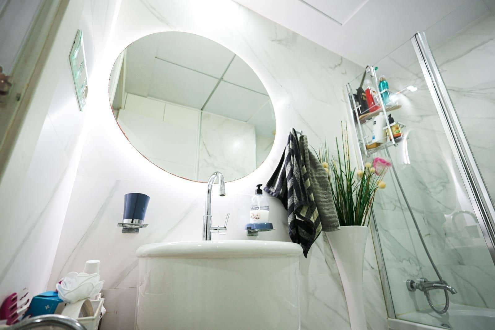3 camera da letto Villetta a Schiera in vendita in Torrevieja con piscina - 375.000 € (Rif: 10069625)