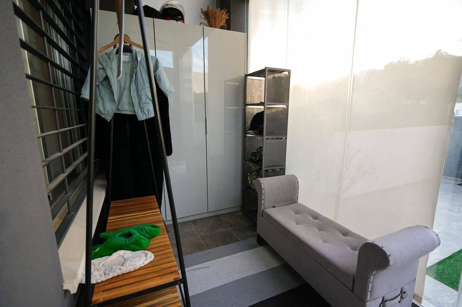 3 camera da letto Villetta a Schiera in vendita in Torrevieja con piscina - 375.000 € (Rif: 10069625)