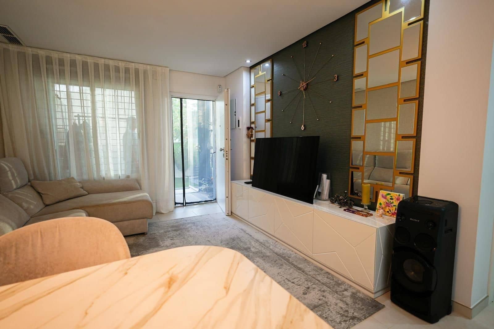 3 camera da letto Villetta a Schiera in vendita in Torrevieja con piscina - 375.000 € (Rif: 10069625)