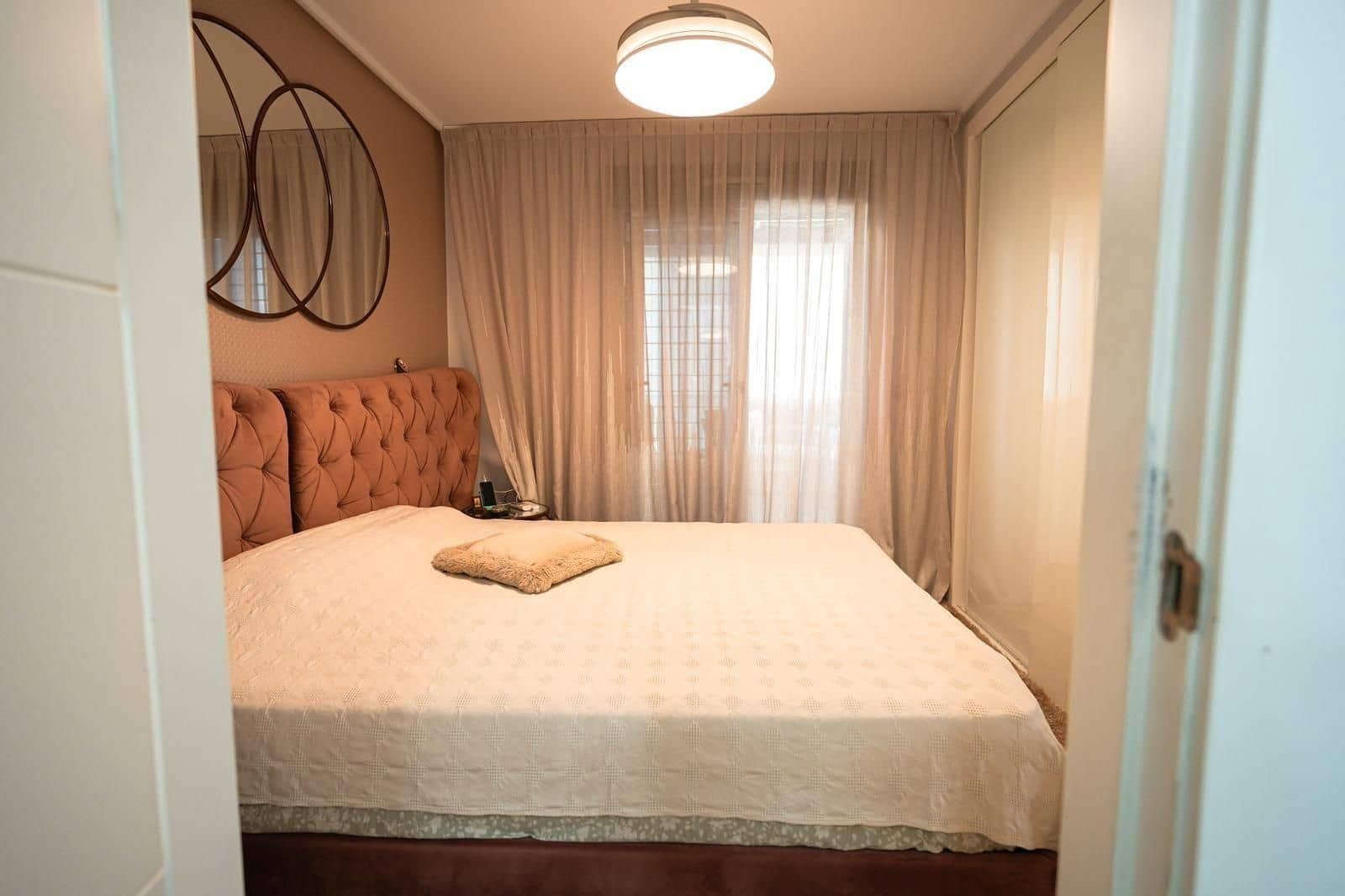 3 camera da letto Villetta a Schiera in vendita in Torrevieja con piscina - 375.000 € (Rif: 10069625)