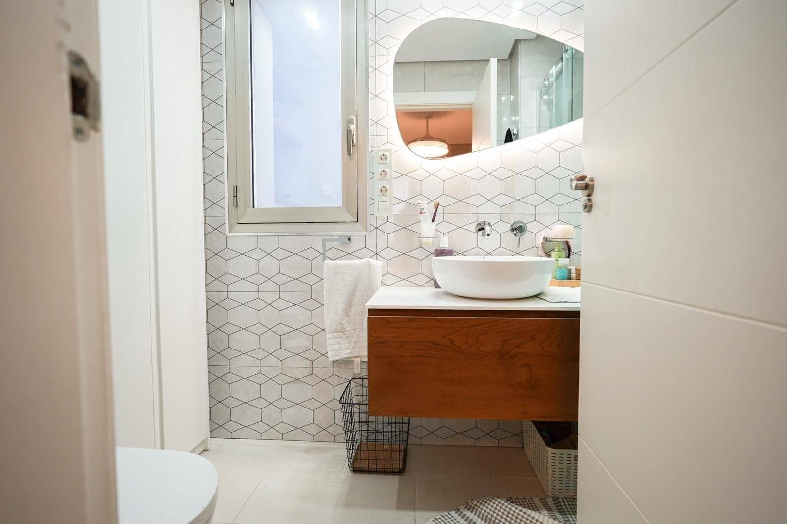 3 camera da letto Villetta a Schiera in vendita in Torrevieja con piscina - 375.000 € (Rif: 10069625)