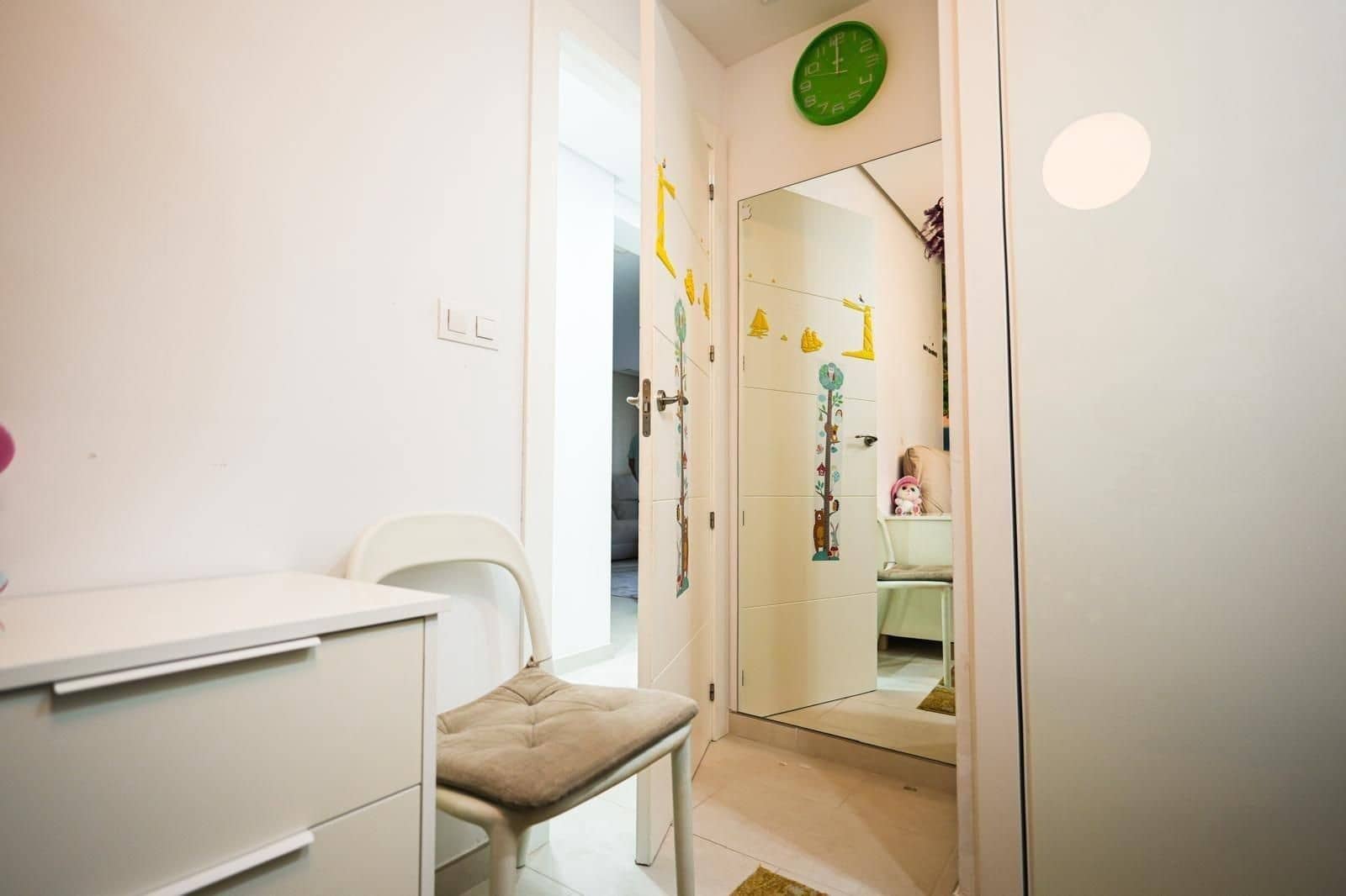 3 camera da letto Villetta a Schiera in vendita in Torrevieja con piscina - 375.000 € (Rif: 10069625)