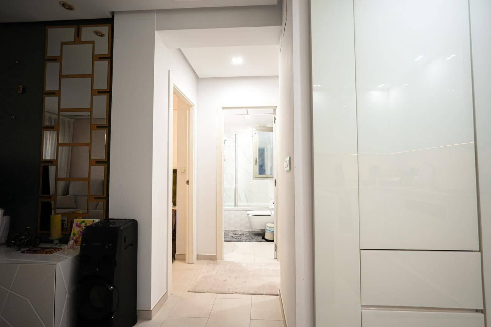 3 camera da letto Villetta a Schiera in vendita in Torrevieja con piscina - 375.000 € (Rif: 10069625)