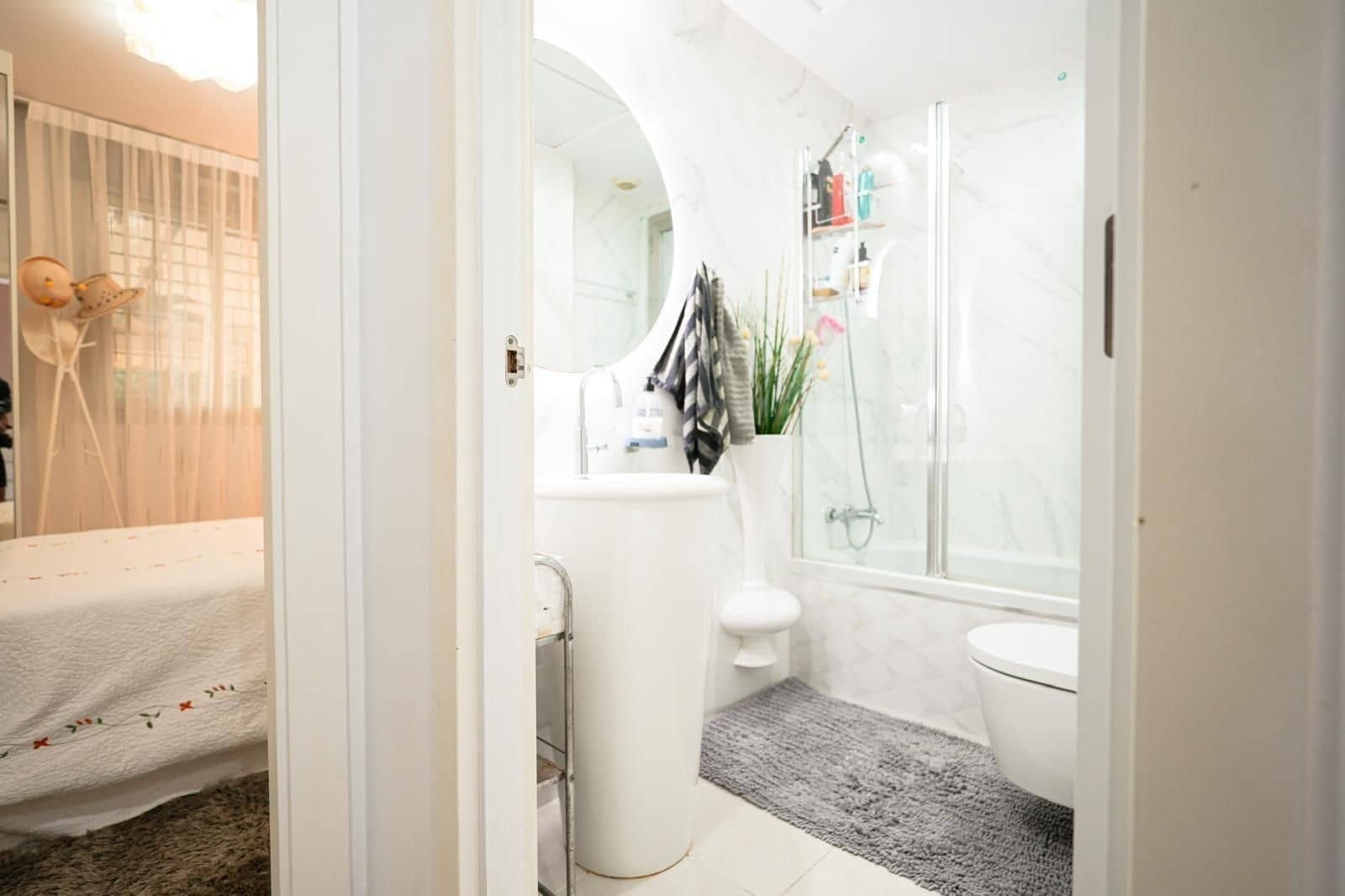 3 camera da letto Villetta a Schiera in vendita in Torrevieja con piscina - 375.000 € (Rif: 10069625)