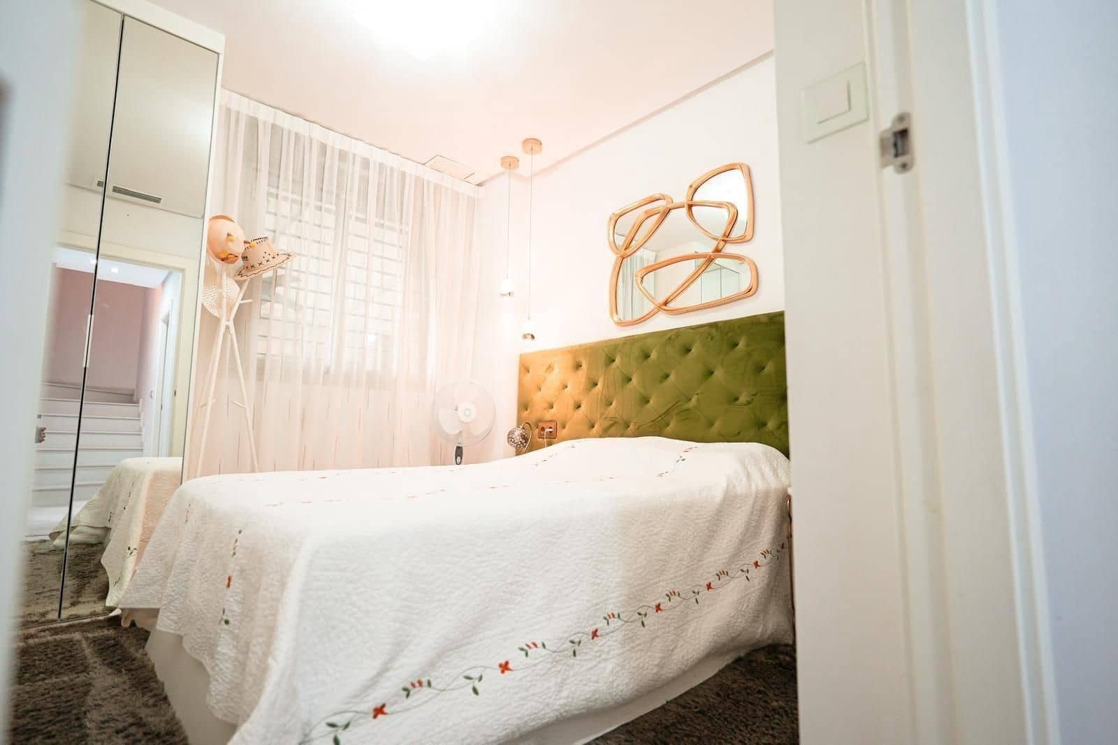 3 camera da letto Villetta a Schiera in vendita in Torrevieja con piscina - 375.000 € (Rif: 10069625)