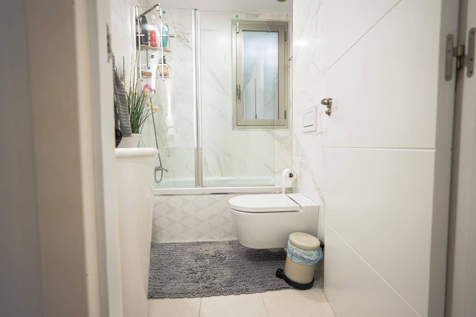 3 camera da letto Villetta a Schiera in vendita in Torrevieja con piscina - 375.000 € (Rif: 10069625)