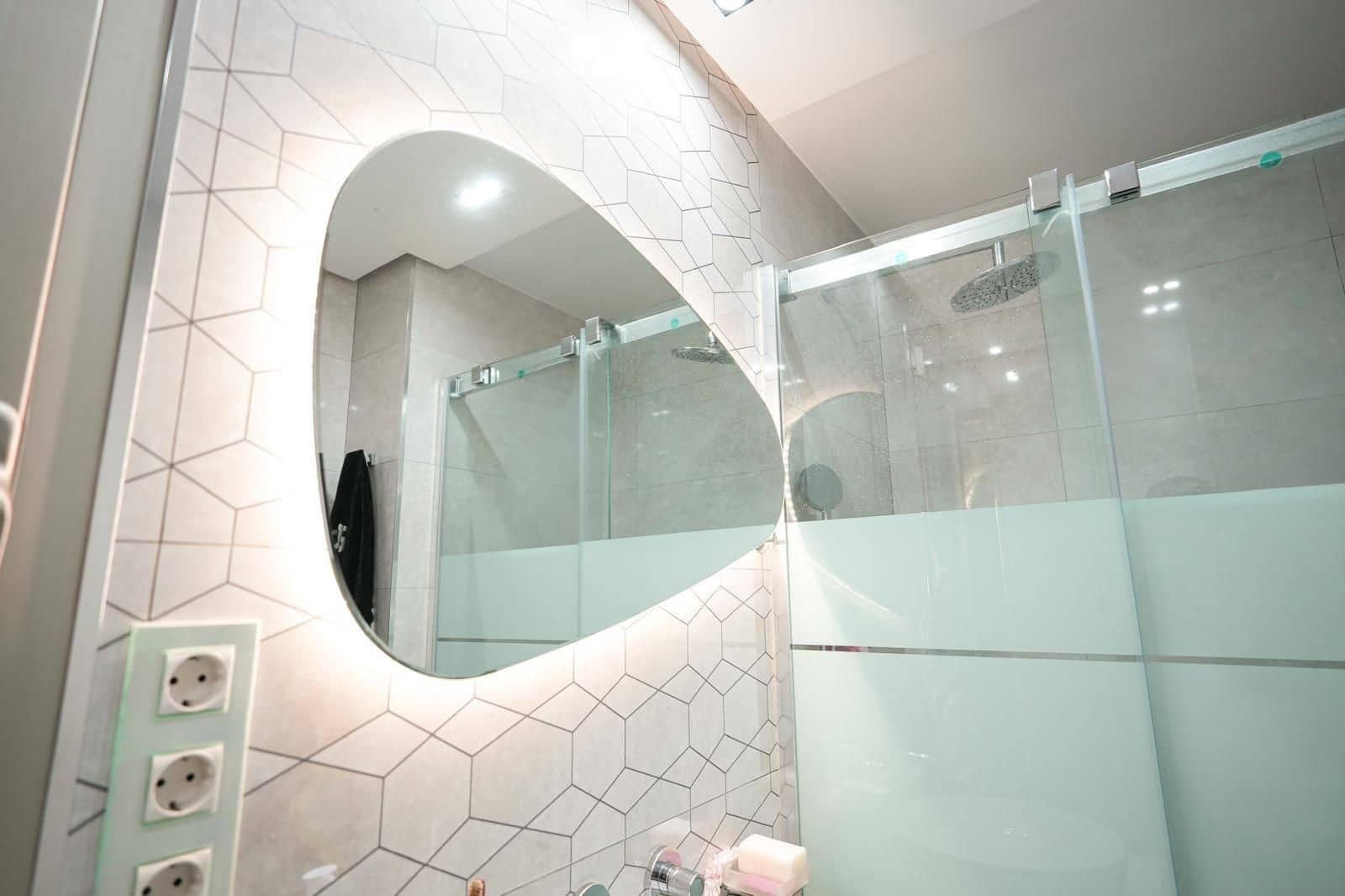 3 camera da letto Villetta a Schiera in vendita in Torrevieja con piscina - 375.000 € (Rif: 10069625)