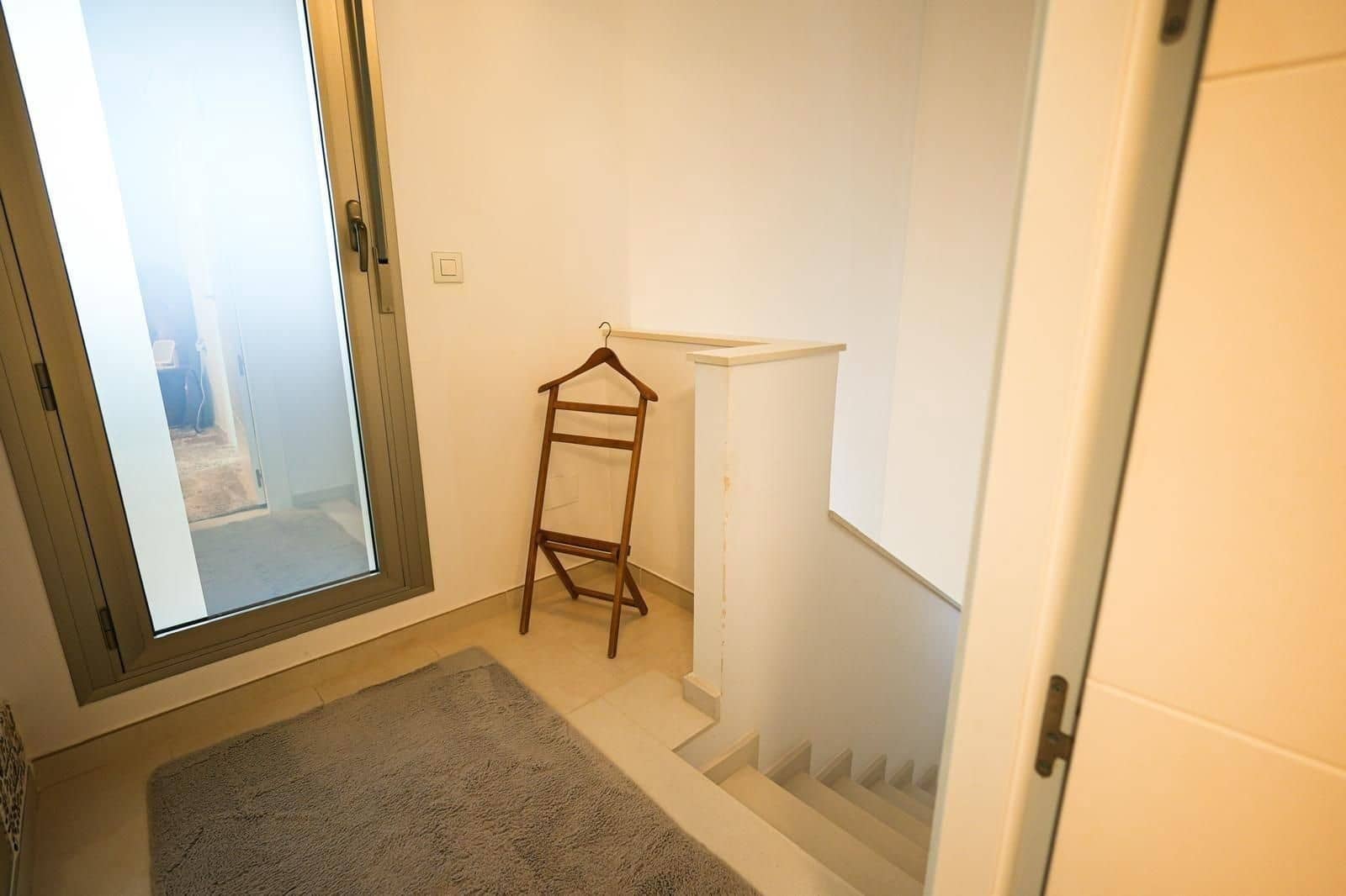 3 camera da letto Villetta a Schiera in vendita in Torrevieja con piscina - 375.000 € (Rif: 10069625)