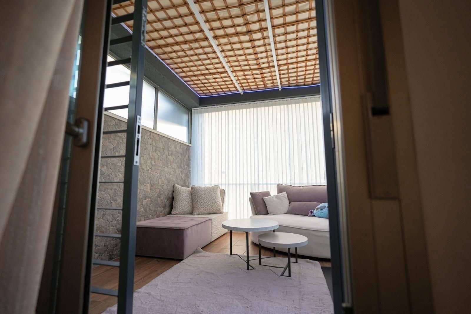 3 camera da letto Villetta a Schiera in vendita in Torrevieja con piscina - 375.000 € (Rif: 10069625)