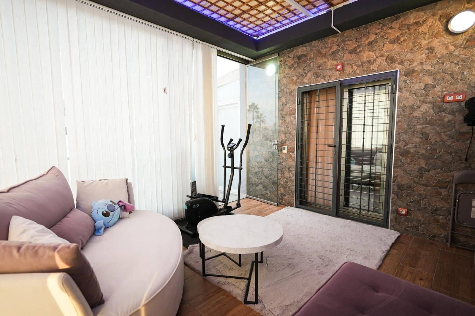 3 camera da letto Villetta a Schiera in vendita in Torrevieja con piscina - 375.000 € (Rif: 10069625)