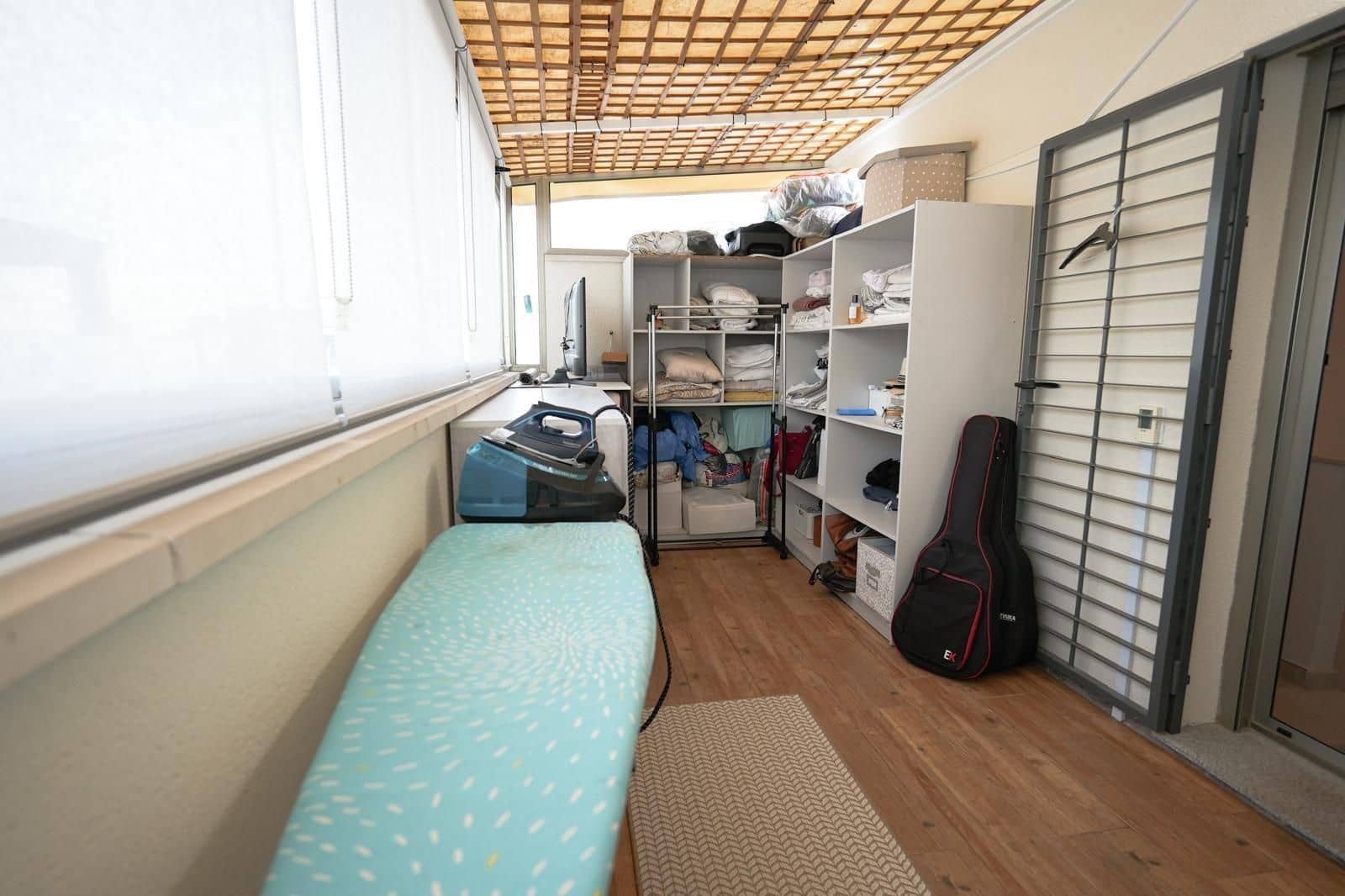 3 camera da letto Villetta a Schiera in vendita in Torrevieja con piscina - 375.000 € (Rif: 10069625)