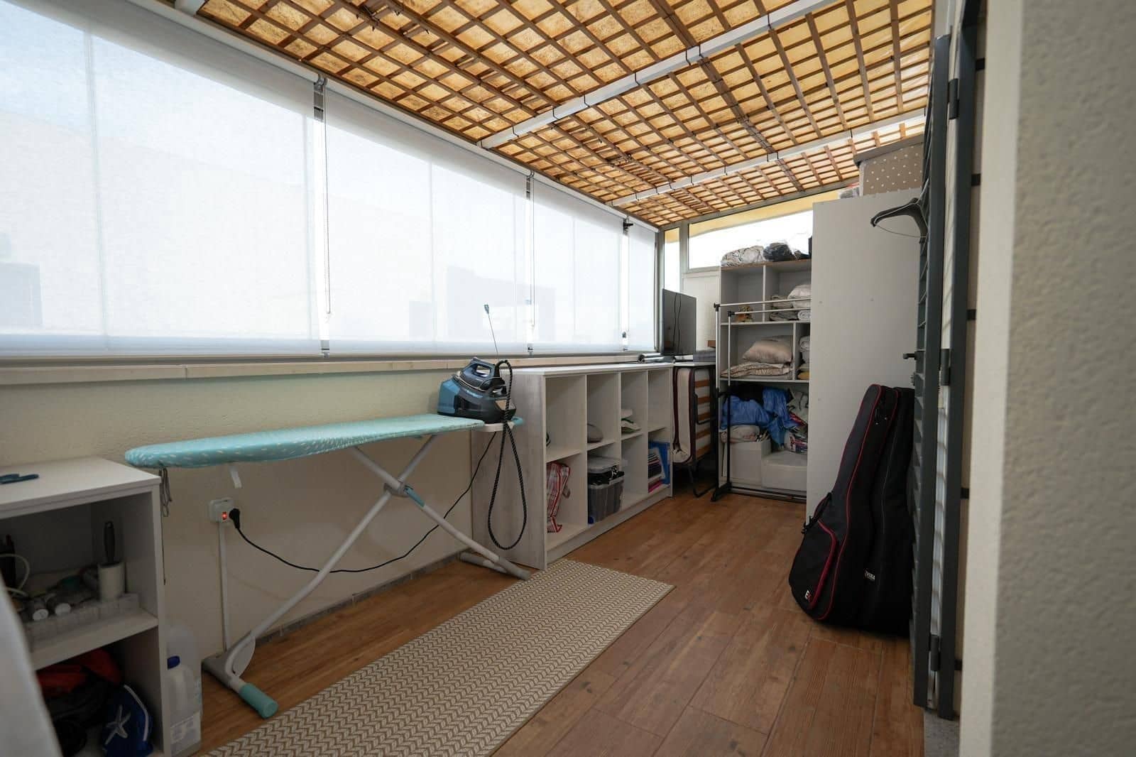 3 camera da letto Villetta a Schiera in vendita in Torrevieja con piscina - 375.000 € (Rif: 10069625)