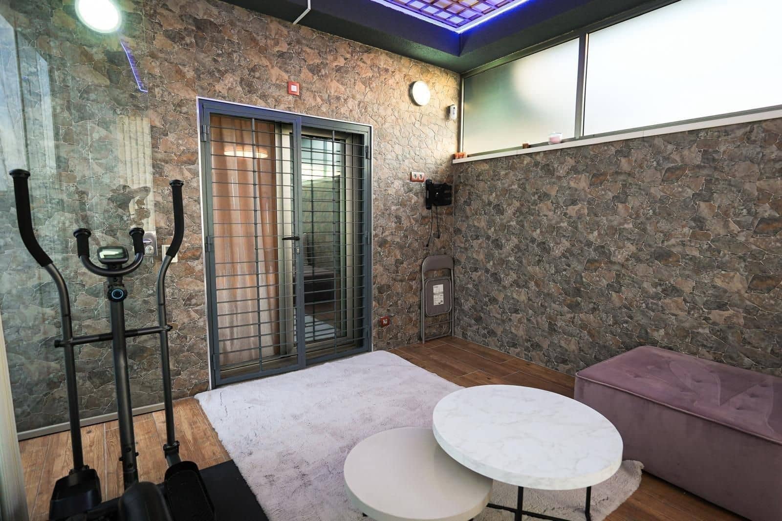 3 camera da letto Villetta a Schiera in vendita in Torrevieja con piscina - 375.000 € (Rif: 10069625)