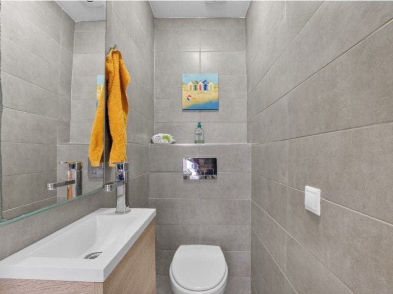 3 Zimmer Villa zu verkaufen in Torrevieja - 379.000 € (Ref: 10069627)