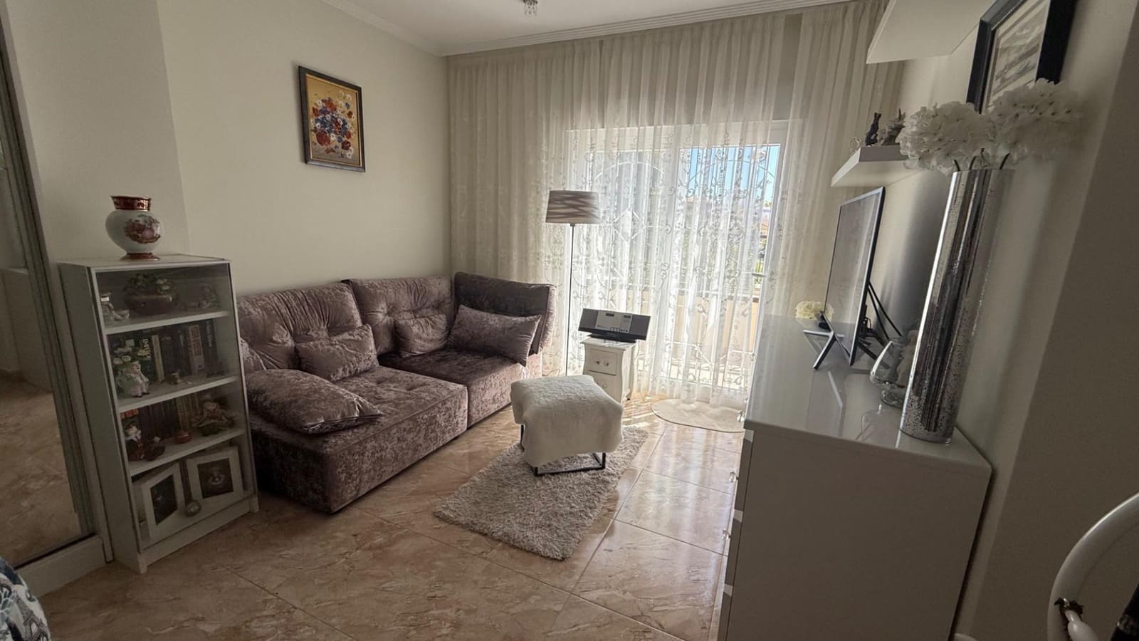7 camera da letto Villa in vendita in La Siesta - 930.000 € (Rif: 10069629)