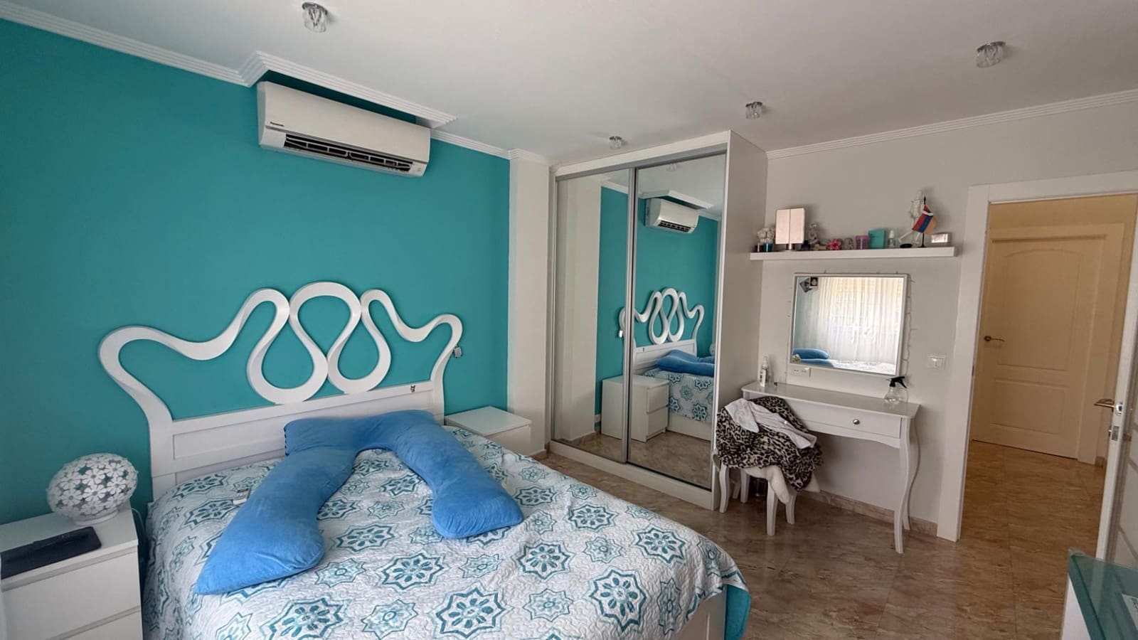 7 camera da letto Villa in vendita in La Siesta - 930.000 € (Rif: 10069629)