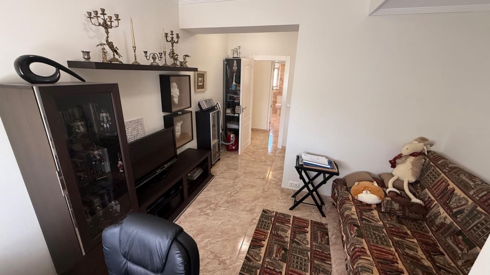 7 camera da letto Villa in vendita in La Siesta - 930.000 € (Rif: 10069629)