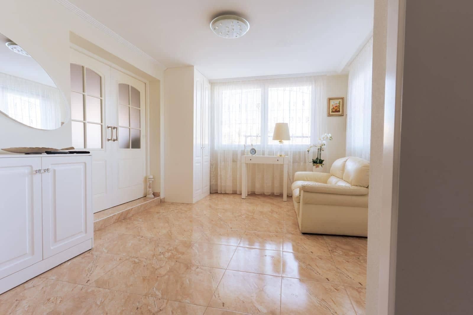7 camera da letto Villa in vendita in La Siesta con piscina - 930.000 € (Rif: 10069632)