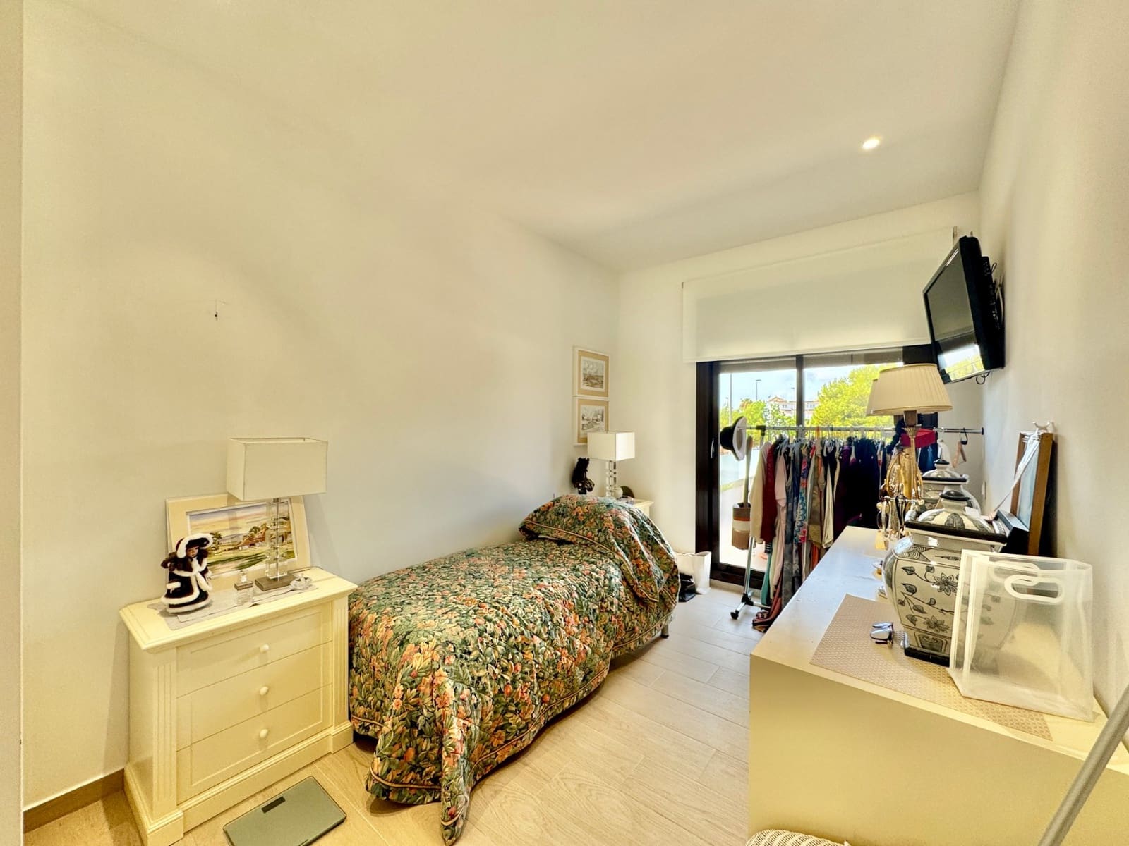 3 chambre Maison de Ville à vendre à San Pedro del Pinatar avec piscine garage - 420 000 € (Ref: 10069633)