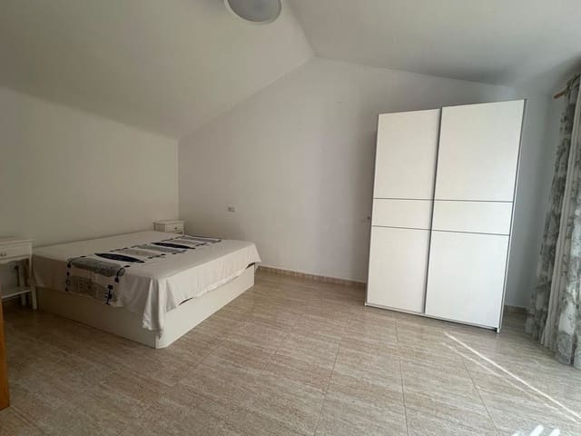 2 camera da letto Appartamento in vendita in Centro, Los Alcázares - 159.900 € (Rif: 10069636)
