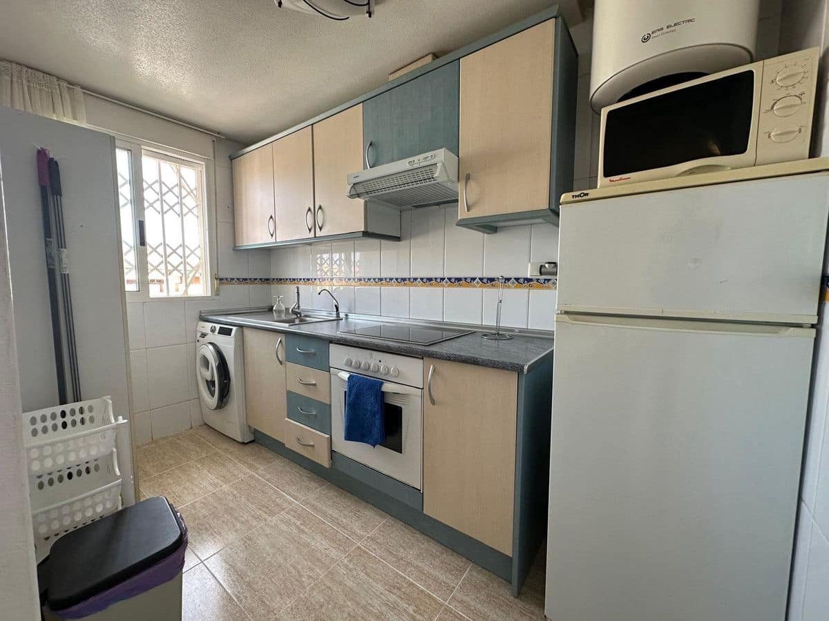 2 camera da letto Appartamento in vendita in Los Alcazares - 159.900 € (Rif: 10069636)