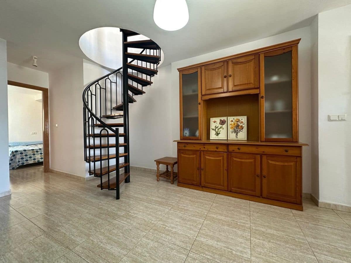 2 camera da letto Appartamento in vendita in Los Alcazares - 159.900 € (Rif: 10069636)