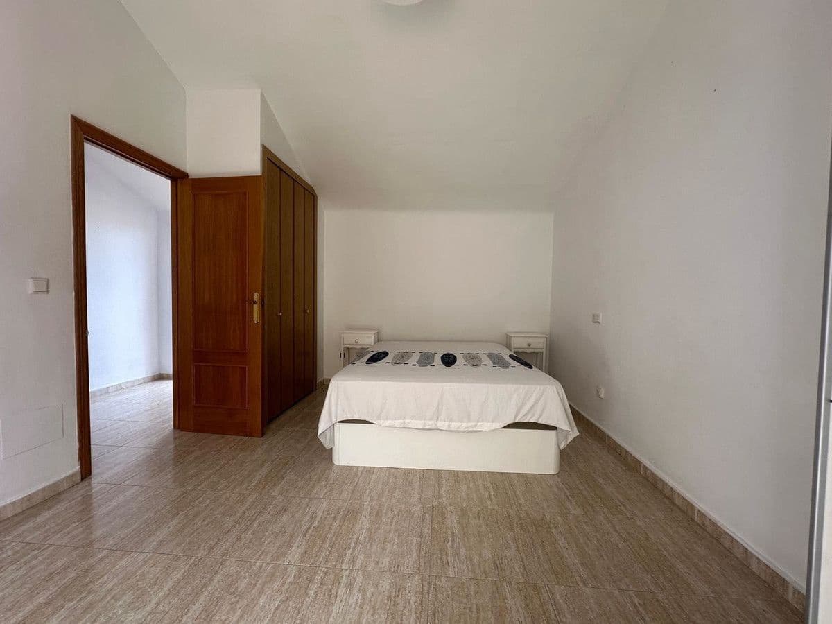 2 camera da letto Appartamento in vendita in Los Alcazares - 159.900 € (Rif: 10069636)