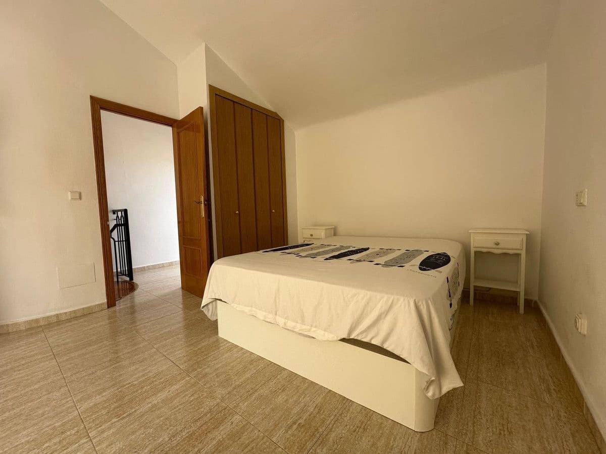 2 camera da letto Appartamento in vendita in Los Alcazares - 159.900 € (Rif: 10069636)