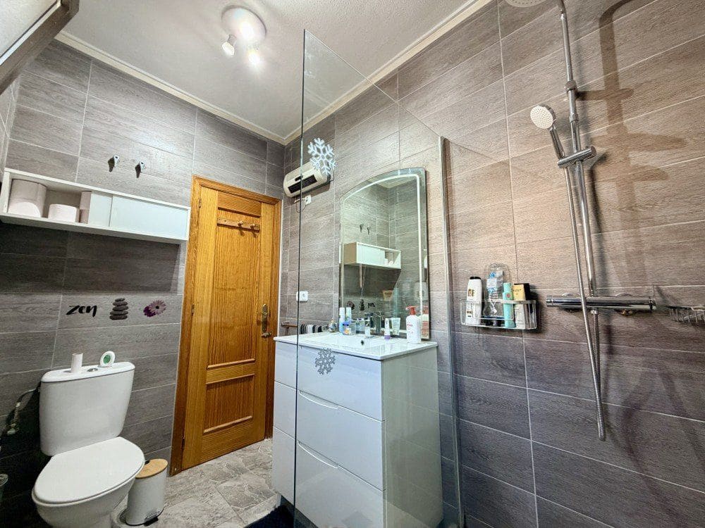 3 Zimmer Villa zu verkaufen in Benijofar - 318.000 € (Ref: 10069661)