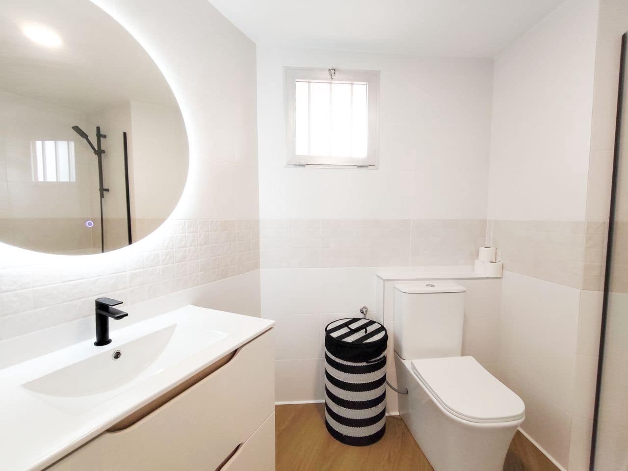 3 Zimmer Apartment zu verkaufen in La Zenia - 269.000 € (Ref: 10069663)