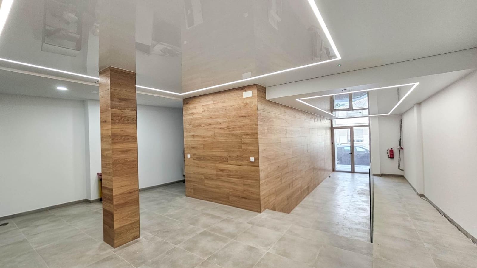 1 quarto Apartamento para venda em Torrevieja - 255 000 € (Ref: 10069669)
