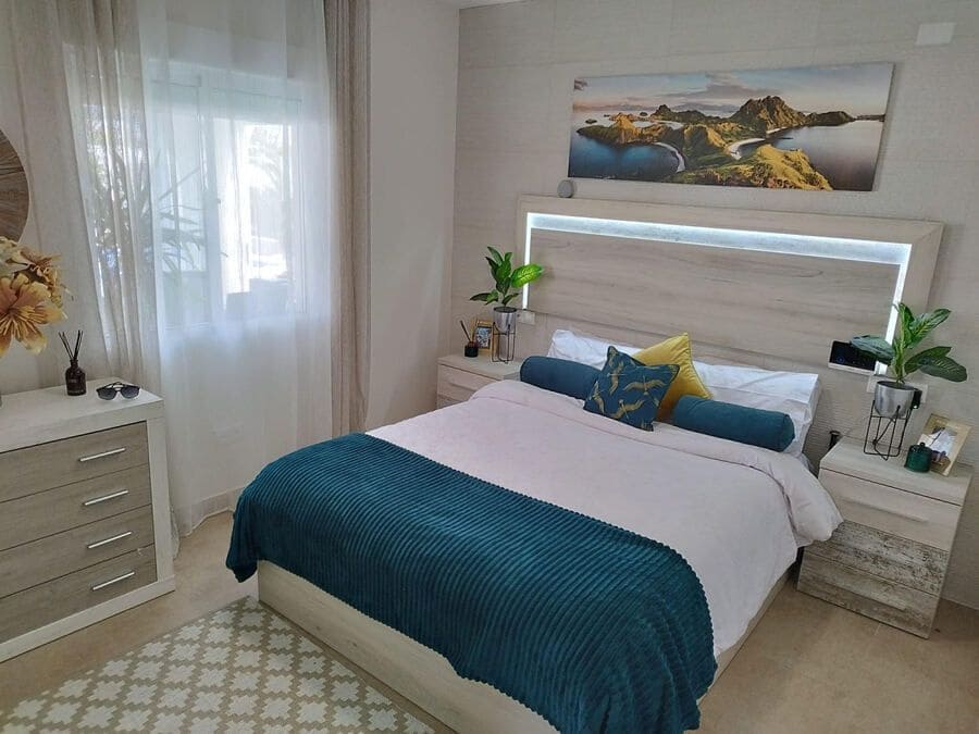 5 sovrum Villa till salu i Torrevieja - 740 000 € (Ref: 10069672)