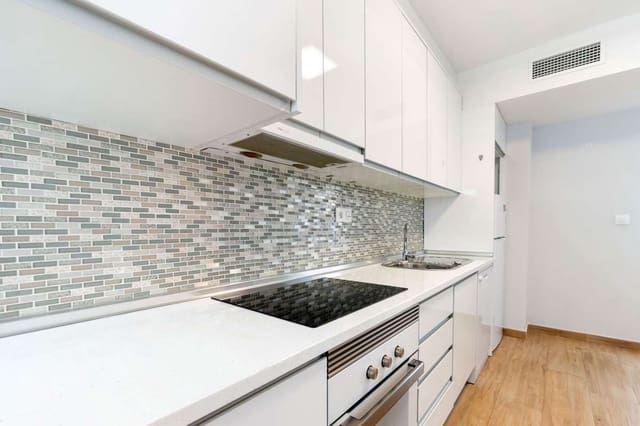 Apartamento de 3 habitaciones en Lo Pagan, San Pedro del Pinatar en venta - 350.000 € (Ref: 10069697)