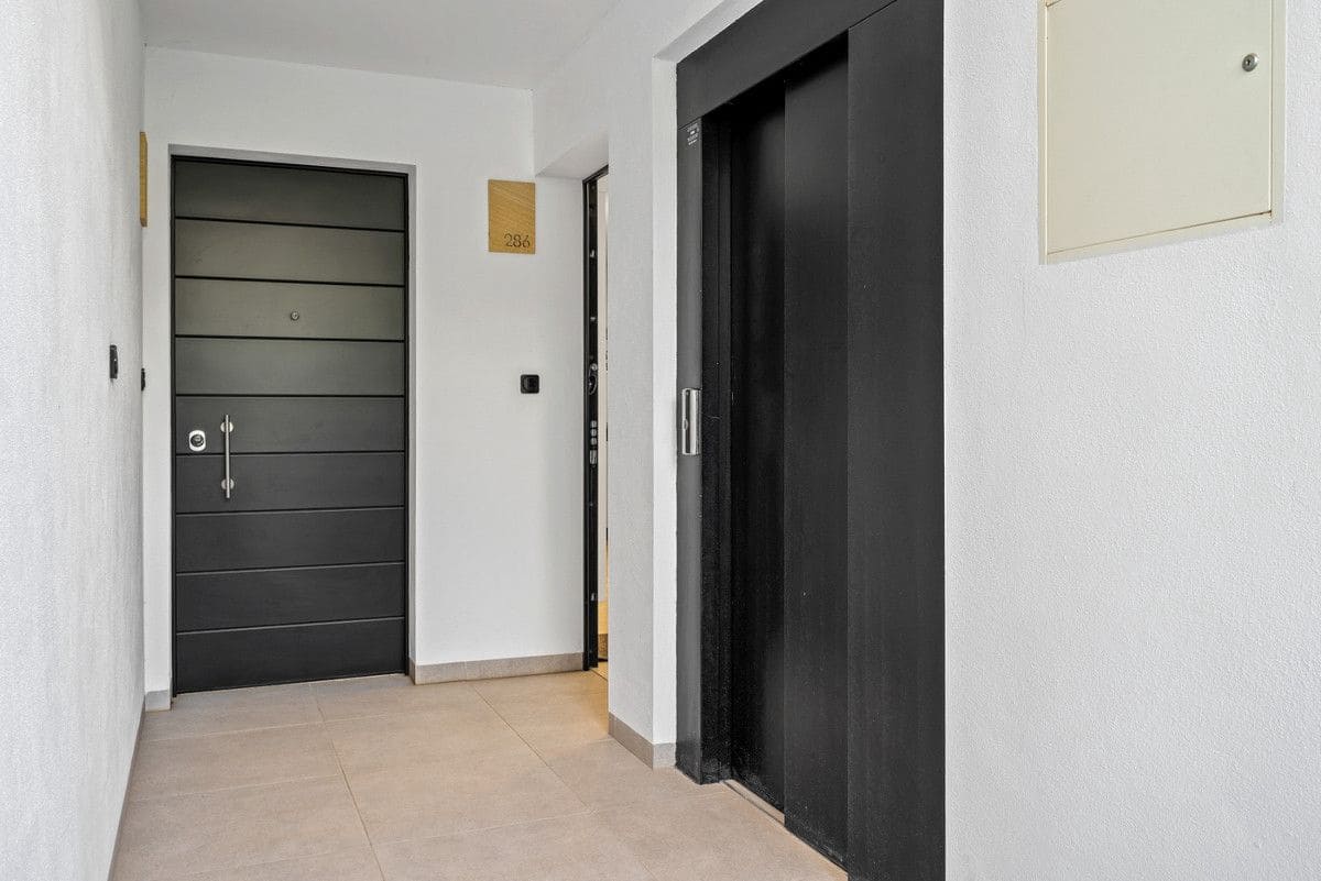 2 soveværelse Lejlighed til salg i Orihuela Costa - € 355.000 (Ref: 10069786)