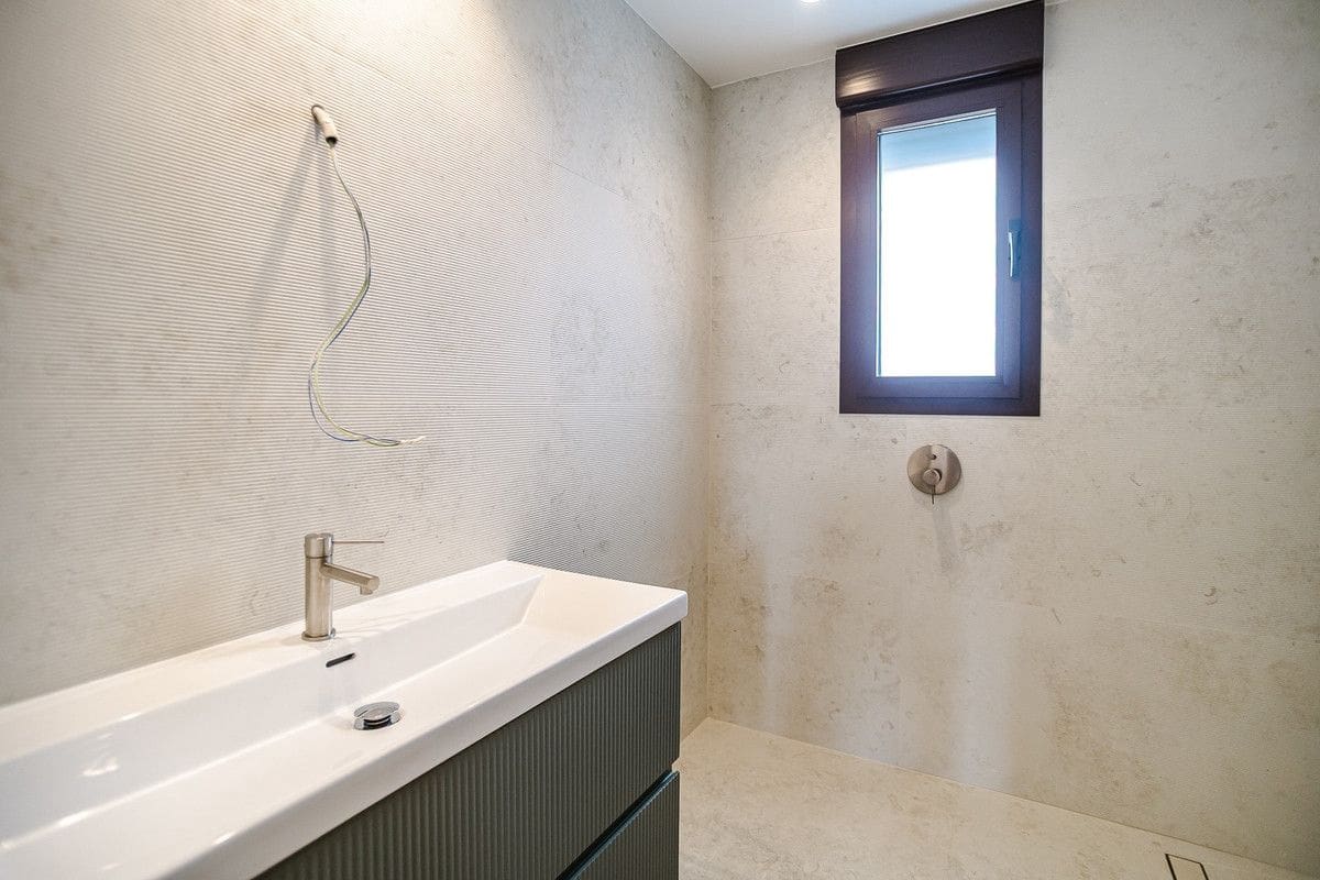 3 soveværelse Villa til salg i Santiago de la Ribera - € 529.000 (Ref: 10069819)