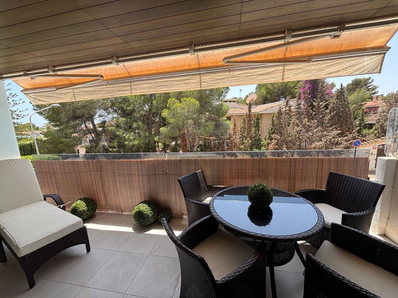 2 slaapkamer Appartement te koop in Orihuela Costa - € 249.000 (Ref: 10069828)