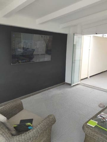 2 slaapkamer Villa te koop in La Regia, Orihuela - € 315.000 (Ref: 10069829)