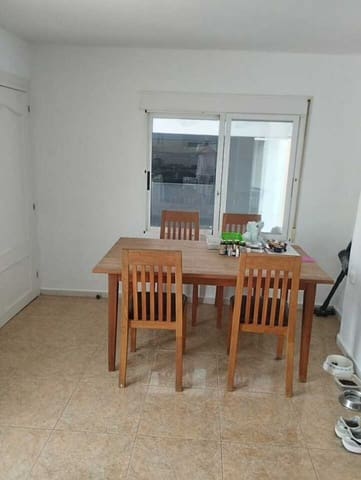 2 slaapkamer Villa te koop in La Regia, Orihuela - € 315.000 (Ref: 10069829)