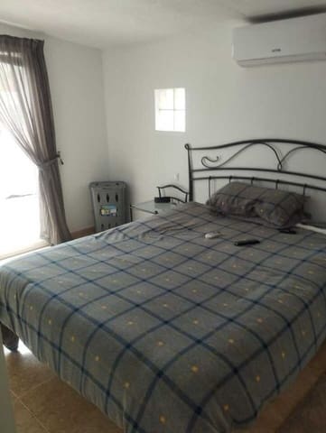 2 slaapkamer Villa te koop in La Regia, Orihuela - € 315.000 (Ref: 10069829)